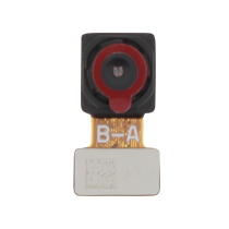 Rear Camera 2MP Bokeh Galaxy A04S (A047F)