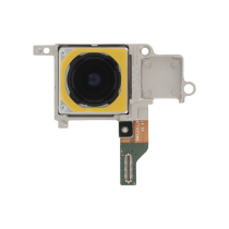 Rear Main Camera 200MP Galaxy S23 Ultra (S918B)
