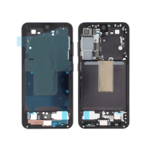 Midframe Black Galaxy S23 (S911B)