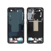 Midframe Grey Galaxy S23 (S911B)