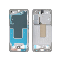 Midframe Blue Galaxy S23 (S911B)