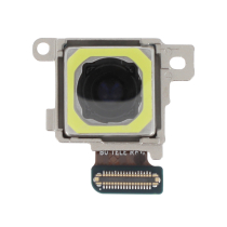Telephoto Camera Lens Zoom X3 Galaxy S23 Ultra (S918B)