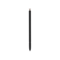 S-Pen Cream Galaxy S23 Ultra (S918B)