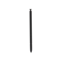S-Pen Green Galaxy S23 Ultra (S918B)
