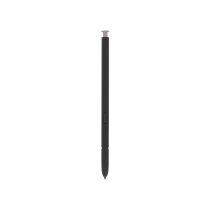 S-Pen Lavender Galaxy S23 Ultra (S918B)