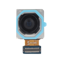 Wide Angle Camera Lens 50MP Galaxy A54 5G (A546B)