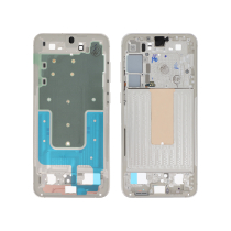 Midframe Cream Galaxy S23+ (S916B)