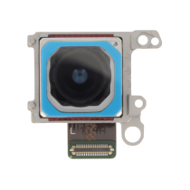 Rear Main Camera 50MP Galaxy Z Fold5 (F946B)