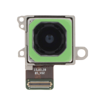 Rear Main Camera 12MP Galaxy Z Flip5 (F731B)