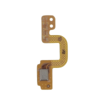 Micro Module + Micro Flex Cable 2 Galaxy Tab S9 5G (X716B)