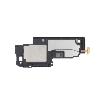 Left Loudspeaker Galaxy Tab S9+ (X816B)