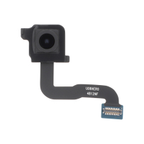 Rear Camera Wide Angle 8MP Galaxy Tab S10 Ultra (X920/X926)