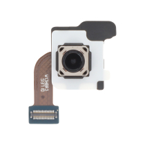 Rear Camera Galaxy Tab S9 ultra (X910/X916B/X918U)