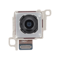 Rear Main Camera 50MP Galaxy S23 FE/S24 FE (S711B/S721B)