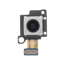 Rear Telephoto Camera 8MP Galaxy S23 FE (S711B)