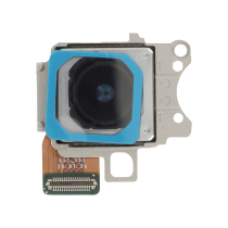 Rear Camera Main 50MP Galaxy S24+ (S926B)
