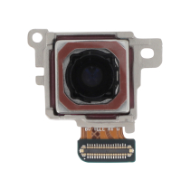 Rear Telephoto Camera X3 10MP Galaxy S24 Ultra (S928B)