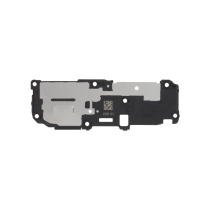 Loudspeaker Galaxy S24 (S921B)