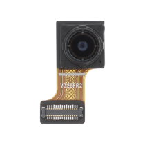 Front Camera Galaxy A55 5G (A556B)