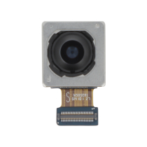 Rear Camera 50MP Galaxy A55 5G (A556B)