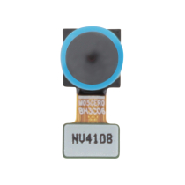 Rear Cameras Macro 5MP Galaxy A35/A55 5G (A356B/A556B)