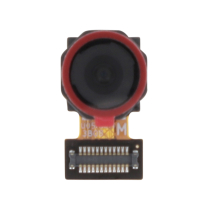 Rear Camera 5MP Wide Angle Galaxy A15 4G/5G (A155F/A156B)