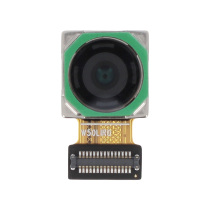 Rear Camera Galaxy Xcover 7 (G556B)