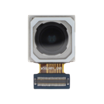 Rear Camera 50MP Galaxy A35 5G (A356B)