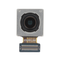 Rear Camera Main 50MP Galaxy A35 5G (A356B)