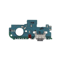 Charging Port Flex Cable Galaxy A35 5G (A356B)