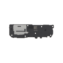 Loudspeaker Galaxy A55 5G (A556B)