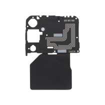 NFC Wireless Charging Flex Cable Galaxy A55 5G (A556B)
