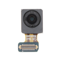 Front Camera 10MP Galaxy Z Fold6 (F956B)