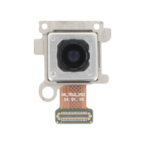 Rear Telephoto Camera 10MP Galaxy Z Fold6 (F956B)