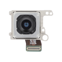 Rear Main Camera 50MP Galaxy Z Fold6 (F956B)