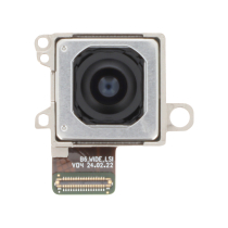 50MP Wide Angle Camera Galaxy Z Flip6 (F741B)
