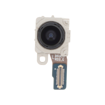 Ultra Wide Angle Camera 12MP Galaxy Z Flip6 (F741B)