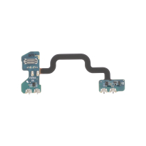 Flex Cable Galaxy Z Fold6 (F956B)