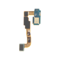 Microphone Flex Cable Galaxy Z Fold6 (F956B)
