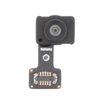 Fingerprint Sensor Galaxy S24 FE (S721B)