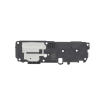Loudspeaker Galaxy S24 FE (S721B)