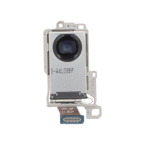 Rear Camera Periscope 50MP Galaxy S25 Ultra (S938B)