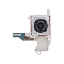 Rear Camera 200MP Galaxy S25 Ultra (S938B)