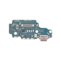 Charging Port Flex Cable Galaxy S25 Ultra (S938B)