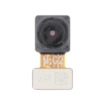 Rear Camera 2MP Macro Galaxy A16 4G/5G/A26 5G/A17 4G/5G (A165F/A166B/A266B/A175F/A176B)