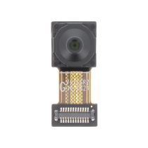 Front Camera 13MP Galaxy A16 4G/5G/A17 4G/5G (A165F/A166B/A175F/A176B)