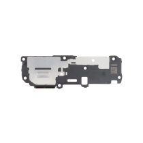 Loudspeaker Galaxy S25 (S931B)