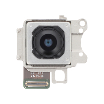 Rear Camera 50MP Galaxy S25+ (S936B)