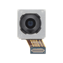 Main Camera 50MP Galaxy A56 5G (A566B)