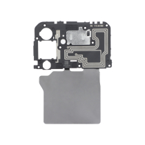Top Loudspeaker Galaxy A56 5G (A566B)